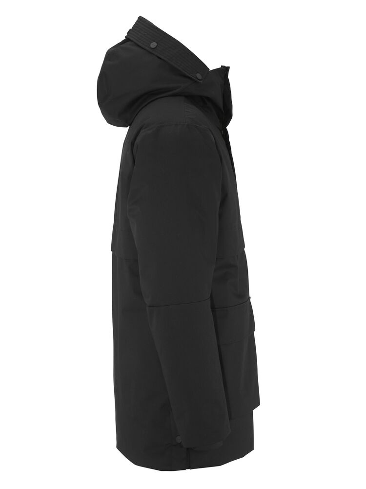 1916377-999000_Urban20Padded20Parka20M_Right