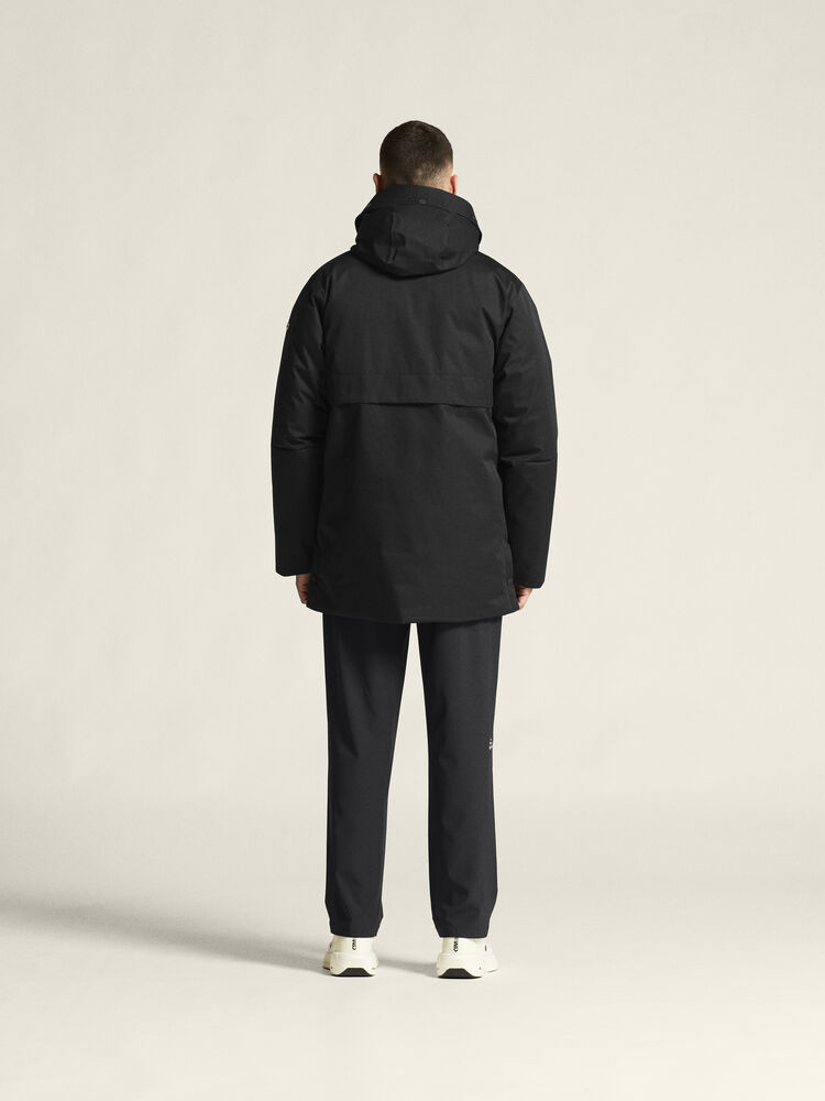 1916377-999000_Urban20Padded20Parka20M_closeup3