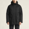 1916377-999000_Urban20Padded20Parka20M_closeup4