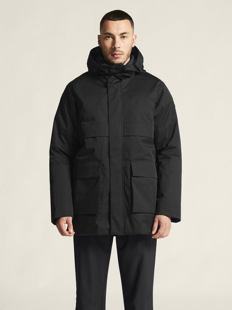 1916377-999000_Urban20Padded20Parka20M_closeup4