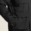 1916377-999000_Urban20Padded20Parka20M_closeup7