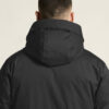 1916377-999000_Urban20Padded20Parka20M_closeup8
