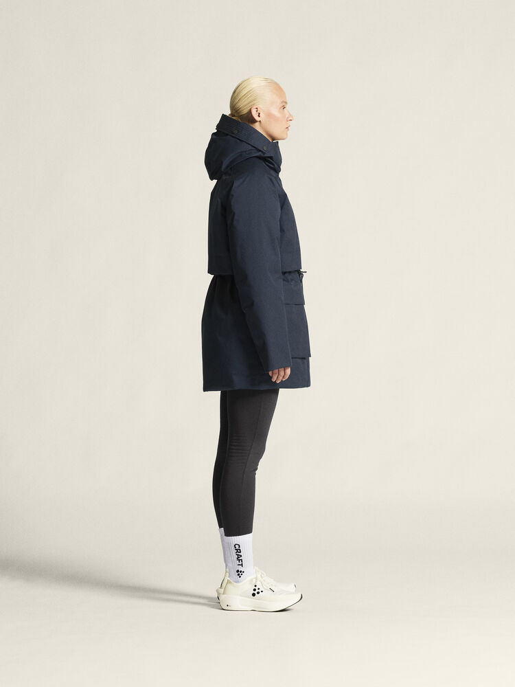 1916378-396000_20Urban20Padded20Parka20W_closeup2