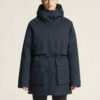 1916378-396000_20Urban20Padded20Parka20W_closeup4