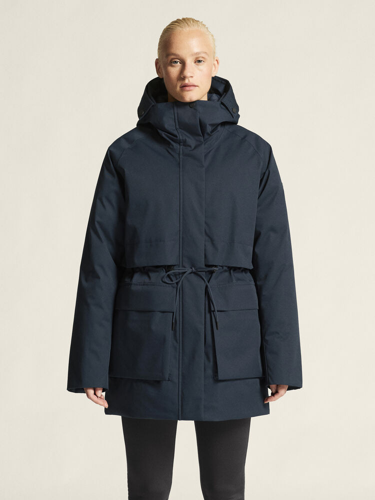 1916378-396000_20Urban20Padded20Parka20W_closeup4