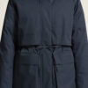 1916378-396000_20Urban20Padded20Parka20W_closeup5
