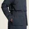 1916378-396000_20Urban20Padded20Parka20W_closeup6