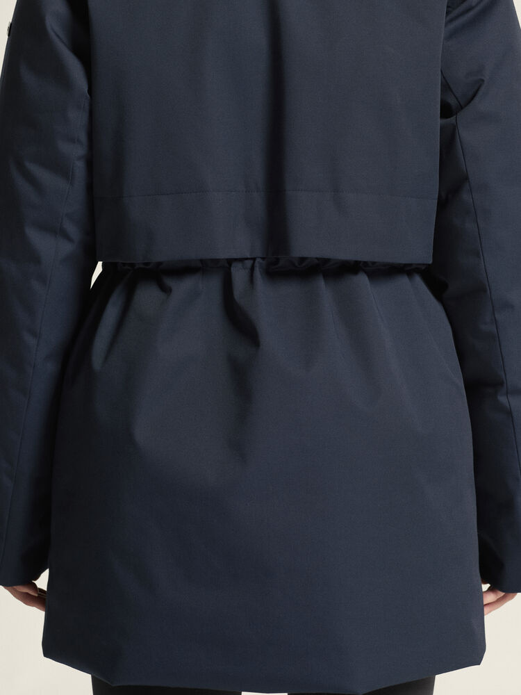 1916378-396000_20Urban20Padded20Parka20W_closeup9