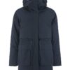 1916378-396000_Urban20Padded20Parka20W_Front