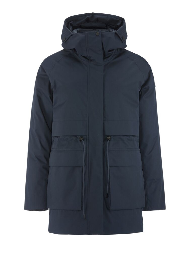 1916378-396000_Urban20Padded20Parka20W_Front