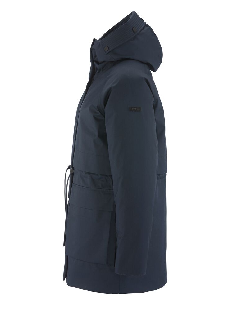 1916378-396000_Urban20Padded20Parka20W_Left
