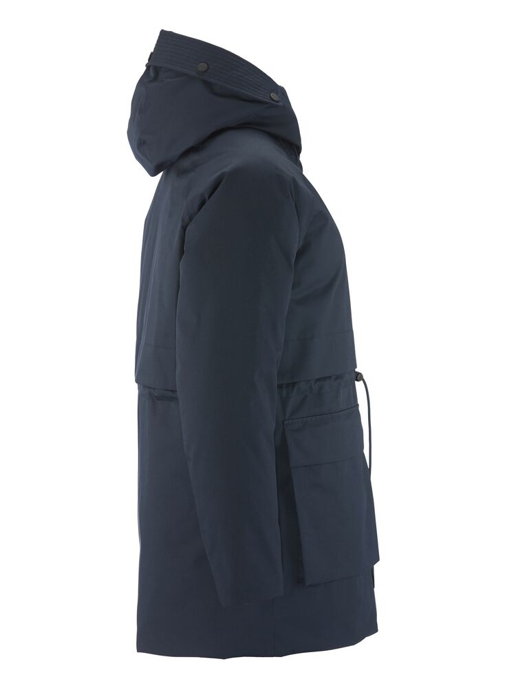1916378-396000_Urban20Padded20Parka20W_Right