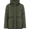 1916378-681000_Urban20Padded20Parka20W_Front