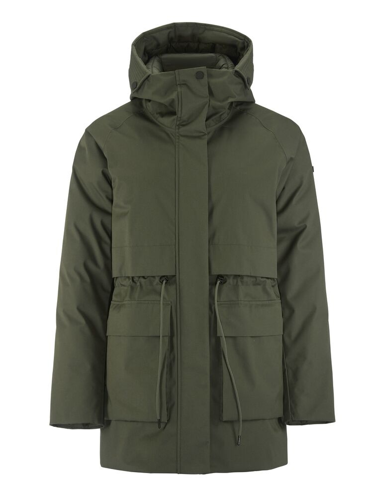 1916378-681000_Urban20Padded20Parka20W_Front