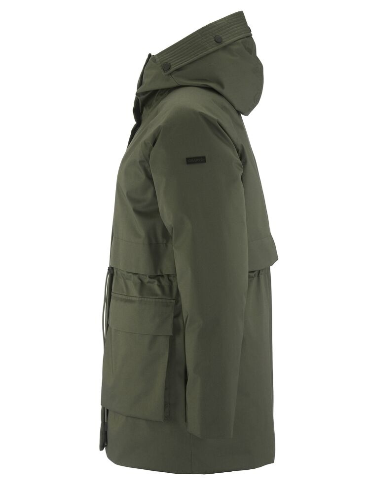 1916378-681000_Urban20Padded20Parka20W_Left