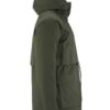 1916378-681000_Urban20Padded20Parka20W_Right