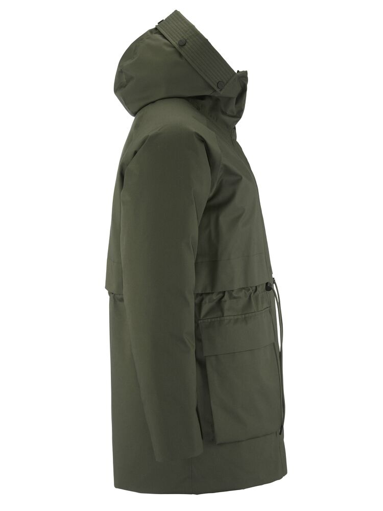 1916378-681000_Urban20Padded20Parka20W_Right
