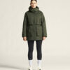 1916378-681000_Urban20Padded20Parka20W_closeup1