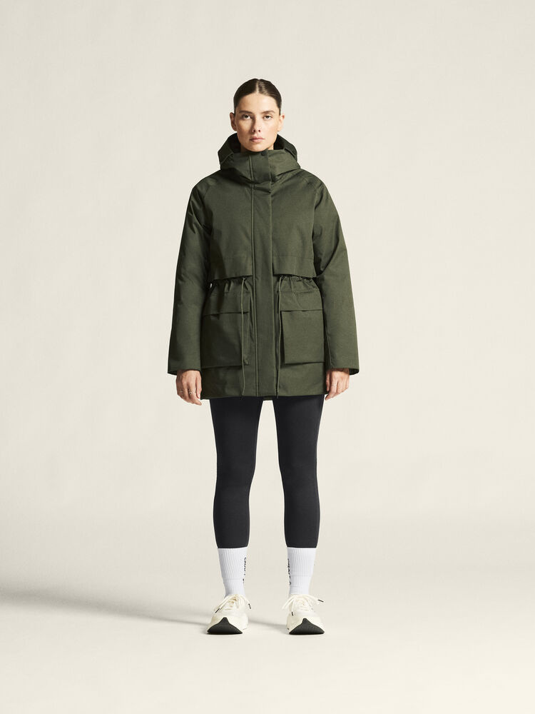 1916378-681000_Urban20Padded20Parka20W_closeup1