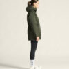 1916378-681000_Urban20Padded20Parka20W_closeup2