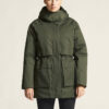 1916378-681000_Urban20Padded20Parka20W_closeup4