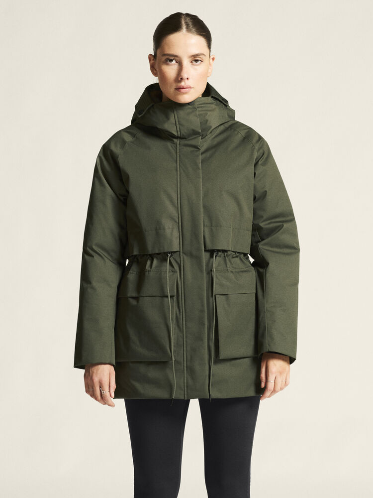 1916378-681000_Urban20Padded20Parka20W_closeup4