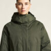 1916378-681000_Urban20Padded20Parka20W_closeup5