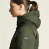 1916378-681000_Urban20Padded20Parka20W_closeup6