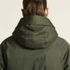 1916378-681000_Urban20Padded20Parka20W_closeup7