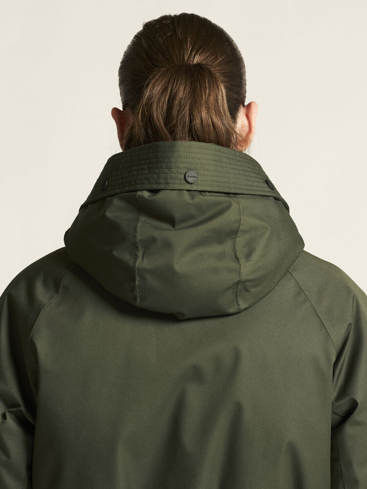 1916378-681000_Urban20Padded20Parka20W_closeup7