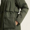 1916378-681000_Urban20Padded20Parka20W_closeup8