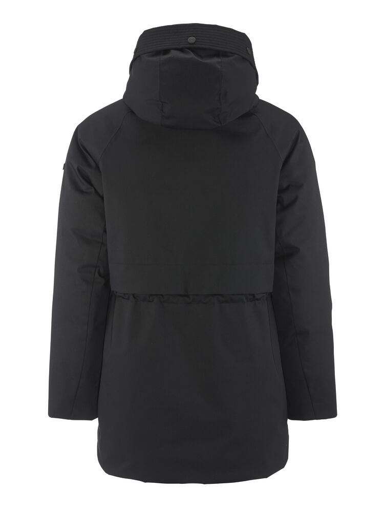 1916378-999000_Urban20Padded20Parka20W_Back