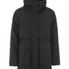 1916378-999000_Urban20Padded20Parka20W_Front