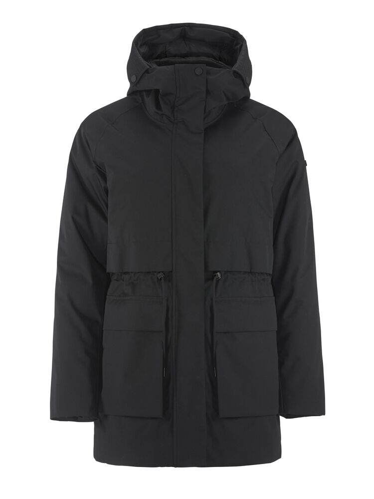 1916378-999000_Urban20Padded20Parka20W_Front
