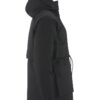 1916378-999000_Urban20Padded20Parka20W_Right