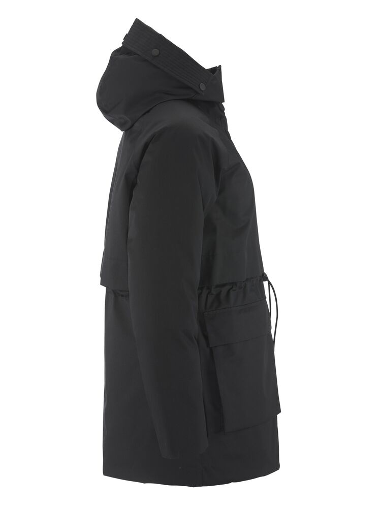1916378-999000_Urban20Padded20Parka20W_Right
