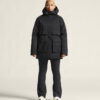 1916378-999000_Urban20Padded20Parka20W_closeup1