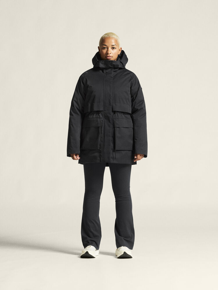 1916378-999000_Urban20Padded20Parka20W_closeup1