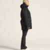 1916378-999000_Urban20Padded20Parka20W_closeup2