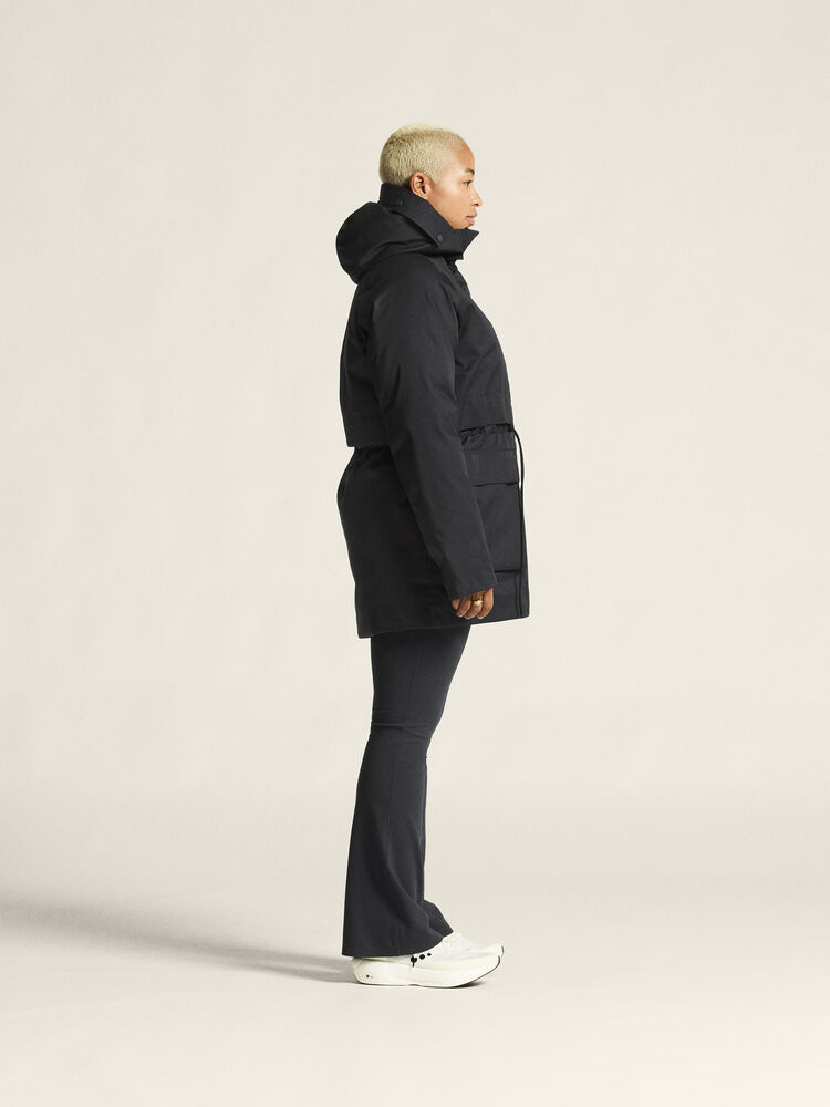 1916378-999000_Urban20Padded20Parka20W_closeup2