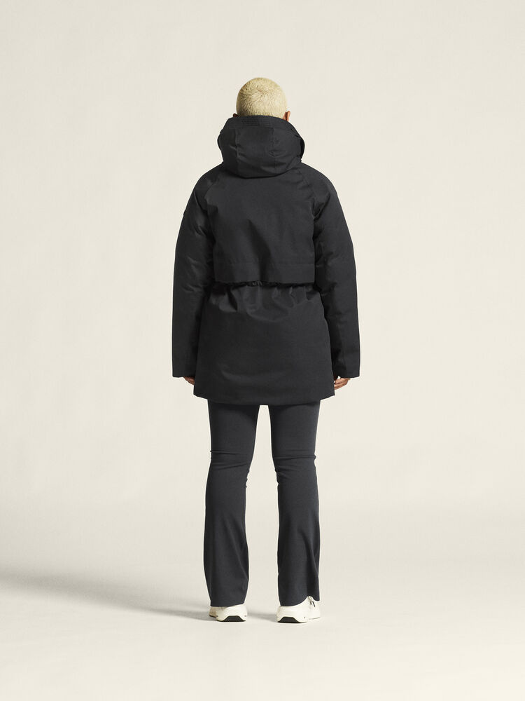 1916378-999000_Urban20Padded20Parka20W_closeup3