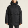 1916378-999000_Urban20Padded20Parka20W_closeup4