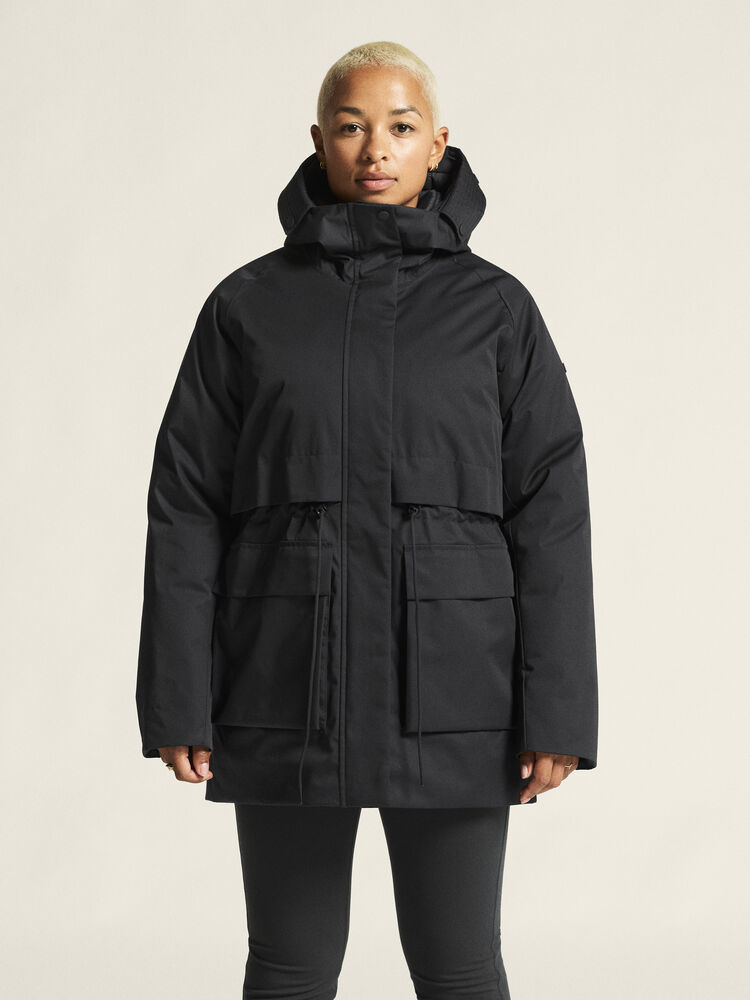 1916378-999000_Urban20Padded20Parka20W_closeup4