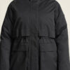 1916378-999000_Urban20Padded20Parka20W_closeup5