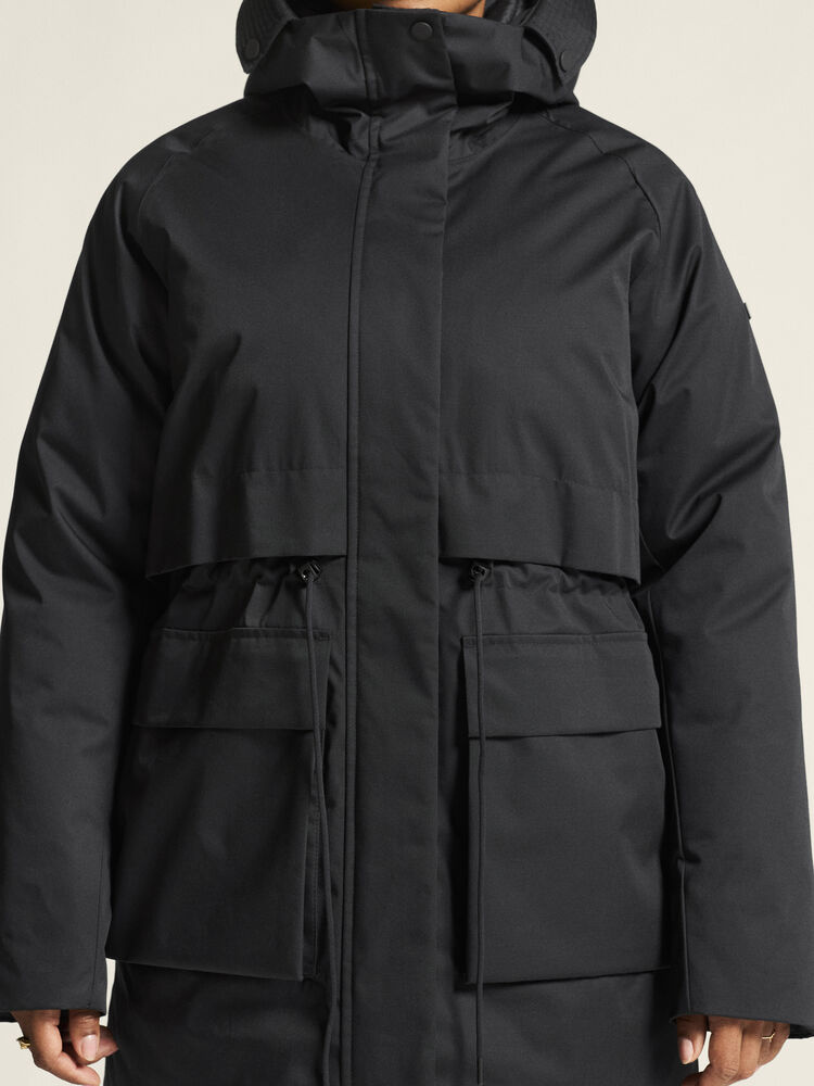 1916378-999000_Urban20Padded20Parka20W_closeup5