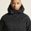 1916378-999000_Urban20Padded20Parka20W_closeup6