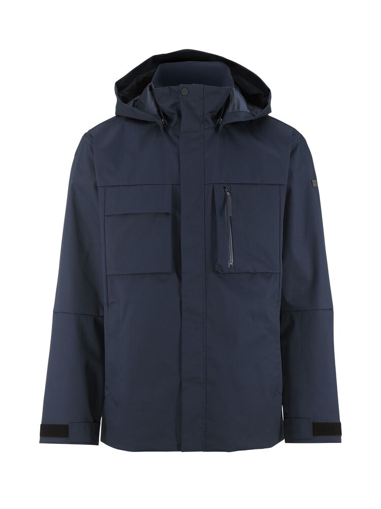 1916379-396000_Urban20Jacket20M_Front