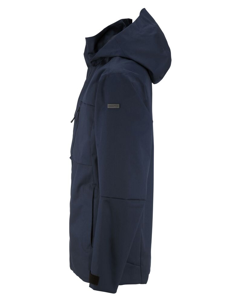 1916379-396000_Urban20Jacket20M_Left