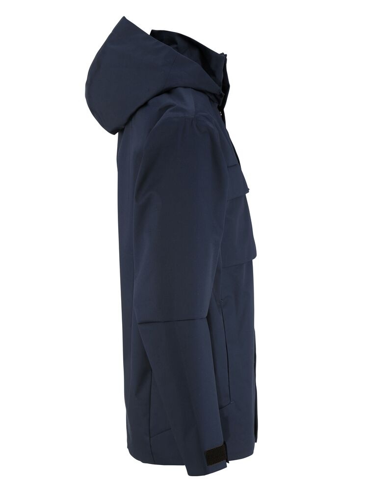 1916379-396000_Urban20Jacket20M_Right