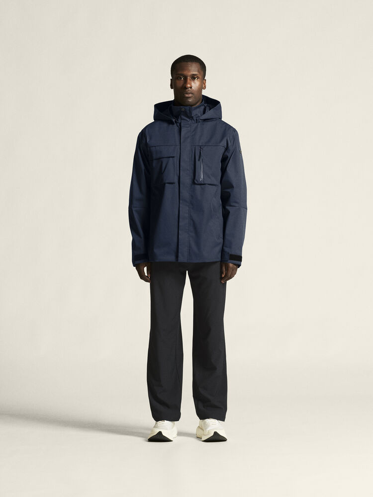 1916379-396000_Urban20Jacket20M_closeup1